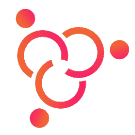 SocialConnector logo